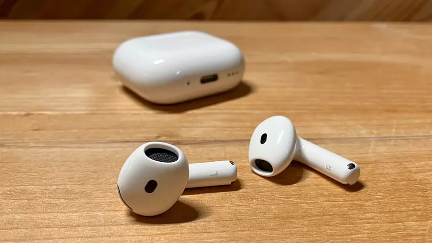 AirPods werden intelligenter: Apple bereitet neue Funktionen in iOS 26 vor
