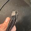 RTX 5090 Grafikkarte