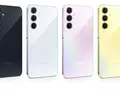 post_big/Samsung-Galaxy-A55-colors.jpeg