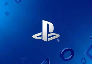 Gerüchte: PlayStation-Präsentation könnte schon am 3. ...