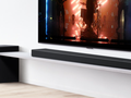 post_big/LG_Soundbar.png
