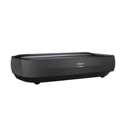 Hisense L9G