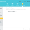 Nahtloses Wi-Fi 6-Heimnetzwerk: TP-Link Archer AX23 Router Test-196 Nahtloses Wi-Fi 6-Heimnetzwerk: TP-Link Archer AX23 Router Test-196