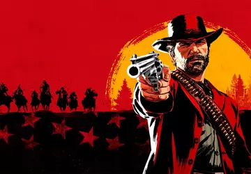 Rennfahrer, Cowboys und Superhelden führen die ...