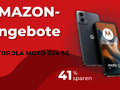 post_big/Motorola_Moto_g34_5G.png