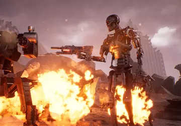 Eine zweidimensionale Version der Apokalypse: das ...