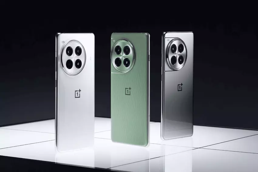 Insider: OnePlus und OPPO arbeiten an Smartphones mit 6500mAh-Akkus