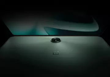 Insider: OnePlus Pad wird einen 8840mAt ...