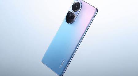OPPO Reno 10 Pro hat ColorOS 14 Open Beta 2 erhalten