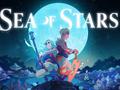post_big/sea-of-stars-_6nnwkpO.jpg