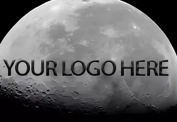 Der Weltraum ist kein Ort für ...