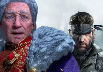 Welcher Remaster wird als nächstes erscheinen? ...