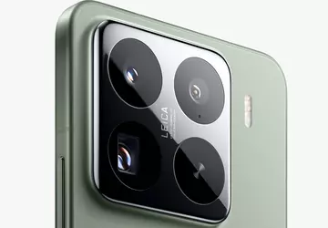 Xiaomi CEO Lei Jun bestätigt Preiserhöhung ...