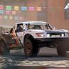 Wähle dein Auto! Die Entwickler des Rally Adventure-Add-ons für Forza Horizon 5 haben Details zu zehn neuen Autos bekannt gegeben-13 Wähle dein Auto! Die Entwickler des Rally Adventure-Add-ons für Forza Horizon 5 haben Details zu zehn neuen Autos bekannt gegeben-13