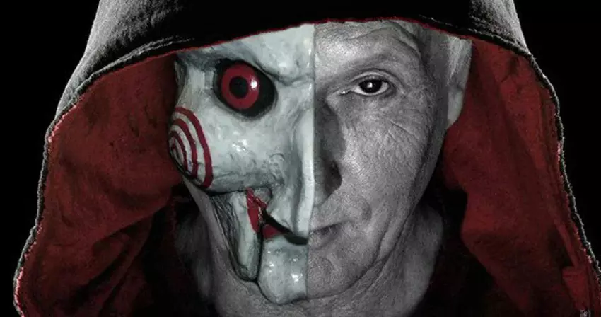 Lionsgate hat den Veröffentlichungstermin für "Saw XI" offiziell bestätigt und bekannt gegeben 