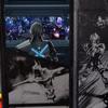 ASUS ROG Phone 5 Test: Republic of Gamers Champion-14 ASUS ROG Phone 5 Test: Republic of Gamers Champion-14