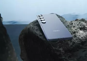 Meizu bereitet sich auf ein Comeback ...