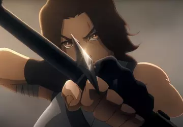 Das Abenteuer geht weiter: Netflix hat ...