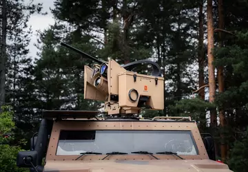 Großbritannien kauft Luftabwehrsysteme für die Ukraine ...