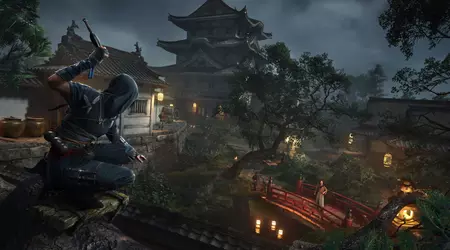 Assassin's Creed Shadows wird eine neue "moderne Storyline" haben, versichert der Produzent