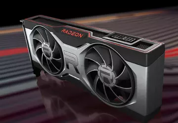 Radeon RX 7900 XTX Grafikkarten erhitzen ...