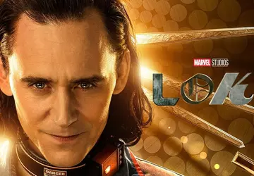 Exklusive Details zur zweiten Staffel von ...