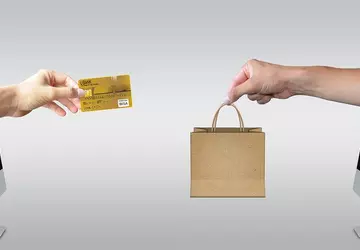 Square erwirbt Afterpay für 29 Milliarden ...
