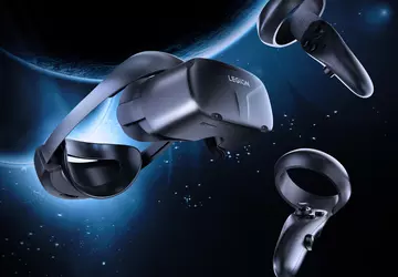 Lenovo bereitet die Veröffentlichung des Legion ...