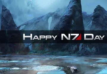 Dragon Age: The Veilguard wird die ...