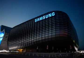 Größte Reorganisation seit 2017: Samsung fusioniert ...