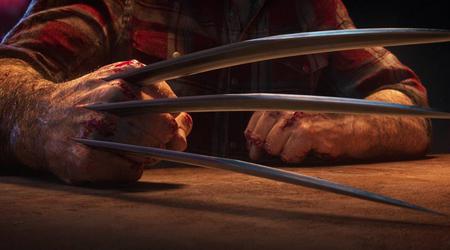 Insomniac Games weigert sich, die mögliche Veröffentlichung von Marvel's Wolverine im Jahr 2025 zu bestätigen oder zu dementieren