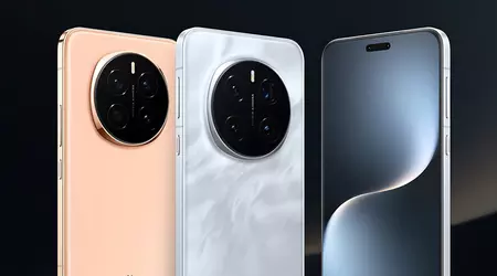 Honor bereitet die Einführung eines kompakten Flaggschiff-Smartphones vor, sagt ein Insider