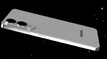 Samsungs Pläne haben sich geändert: Die Präsentation des ultradünnen Smartphone-Flaggschiffs Galaxy S25 Edge wurde auf Mai verschoben