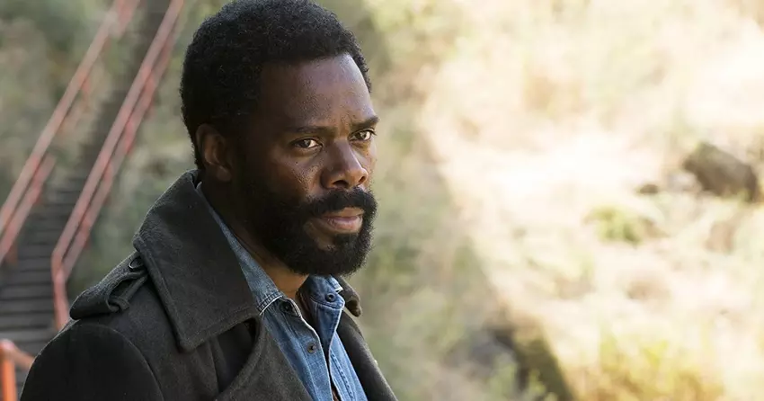 Colman Domingo äußerte sich zu Gerüchten über seine Beteiligung an Marvel's Avengers: Die Kang-Dynastie