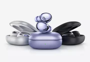 Gerücht: Samsung bereitet neue Galaxy Buds ...