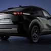 Eine Rezension des neuen Subaru Uncharted