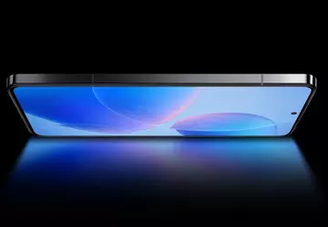 Erster Blick auf das Redmi K80 ...