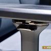 Thron zum Spielen: ein Test des Anda Seat Kaiser 3 XL-46