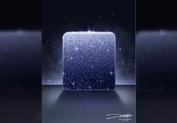 Offizieller Teaser des modischen Honor Magic ...