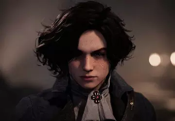 Die dunkle Seite von Pinocchio: Detailliertes ...