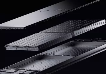 China standardisiert das Recycling von Batterien ...