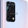 Hochwertige Pressebilder des OPPO A95 sind online aufgetaucht-6 Hochwertige Pressebilder des OPPO A95 sind online aufgetaucht-6