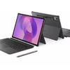 Bildvorschau 2 Lenovo Idea Tab Pro