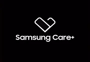 Samsung kündigt verbesserten Sicherheitsplan für Galaxy-Handys ...