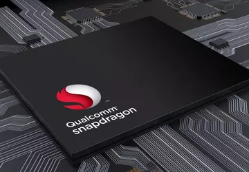 Der Snapdragon 8 Elite wird erhebliche ...