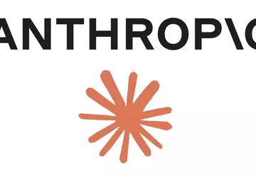 Anthropic testet KI-Marktplatz: Stärkere Modelle erzielen ...