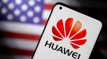 USA benötigen 5 Mrd. Dollar, um Telekommunikationsausrüstung von Huawei und ZTE vollständig zu veräußern