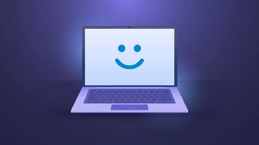 Windows Hello erkennt dich im Dunkeln nicht mehr: Microsoft hat geändert, wie die Gesichtserkennung beim Login funktioniert