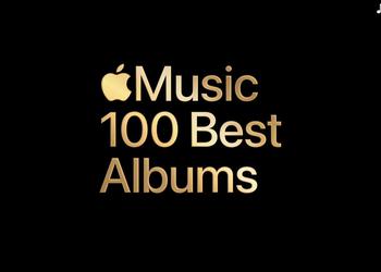 Apple Music hat die 10 besten ...