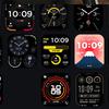 Vorschau Amazfit Bip 6